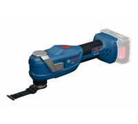 BOSCH GOP18V-30 PROFESSIONAL Outil multifonction 06018G3000