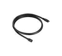 Bosch GOSEXT Imager Rallonge 91 cm