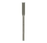 Bosch Gouge coudée SDS max 300 x 26 mm Quantité:1