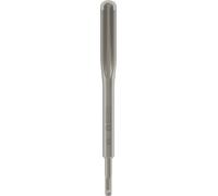 BOSCH Gouge creuse PRO SDS plus Hollow Gouging, 22 x 250 mm 1618601004