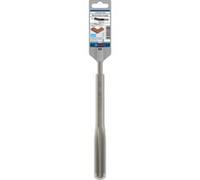 Bosch Burin gouge coudée SDS‑Plus 1618601004 – 250 x 22 mm