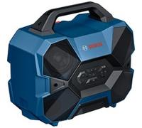 Radio Gpb 18v-6 C