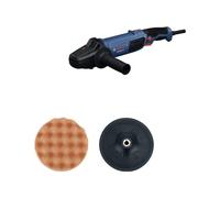 Bosch GPO 11-180 S Polisseuse