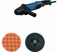 BOSCH GPO 11-180 S PROFESSIONAL Polisseuse 06013A2300