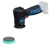 BOSCH GPO 12V-77 PROFESSIONAL Polisseuse 06019L3000