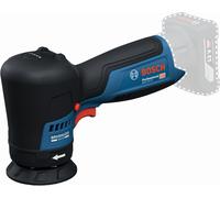 BOSCH GPO 12V-77 PROFESSIONAL Polisseuse, sans batterie 06019L3003