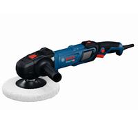 BOSCH GPO 14-180 S PROFESSIONAL Ponceuse-polisseuse 0601389200