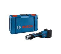 Sertisseuse sans fil GPT 18V-32 sans batterie ni chargeur - Solo XL-BOXX - BOSCH - 06019M2100