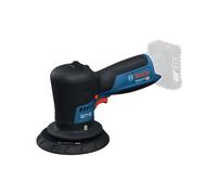 BOSCH GPX 12V-125 PROFESSIONAL Polisseuse 06019L4100