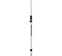 Bosch Mire GR 240 Professional