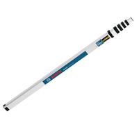 Bosch GR 240 Règle de mesure Règle de mesure 0601094100
