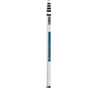 Bosch GR 500 Profi-Lineal of gestufter Aufbau