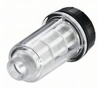 BOSCH Grand filtre a eau F016800440