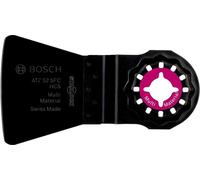 Bosch grattoir HCS ATZ 52 SFC flexible 38 x 52 mm 10 pces