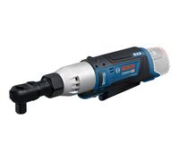 Bosch GRC 12V-60 1/2 SN 12V Batterie Clé À Cliquet Corps - 1/2 - 60 Nm