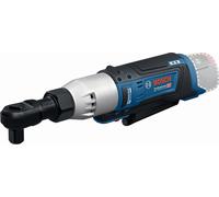 Bosch GRC 12V-60 1/2 SN 12V Batterie Clé À Cliquet Corps - 1/2 - 60 Nm