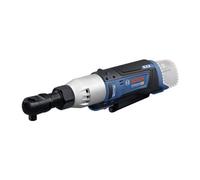 Bosch GRC 12V-60 3/8 SN Clé À Cliquet Sans Fil 18 V