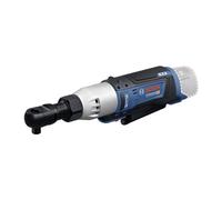 BOSCH GRC 12V-60 3/8 SN PROFESSIONAL Clé a rochet sans-fil 06019N8301