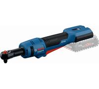 BOSCH GRC 18V-60 PROFESSIONAL Clé a rochet sans-fil 06019N8000