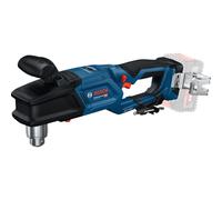Bosch GRD 18V-127 18V Batterie Perceuse D'angle Corps - Mandrin À Couronne Dentée