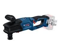 Bosch GRD 18V-127 HX 18V Batterie Perceuse D'angle Corps - Porte-embouts Avec Emmanchement Hexagonal