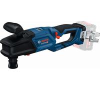BOSCH GRD 18V-127 HX PROFESSIONAL Perceuse d'angle sans fil 06019N5100