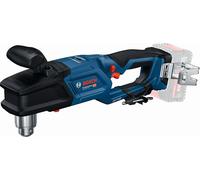 BOSCH GRD 18V-127 PROFESSIONAL Perceuse d'angle sans fil 06019N5000