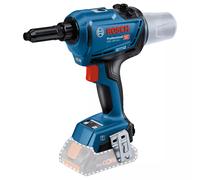 Bosch GRG 18V-16 C Professional