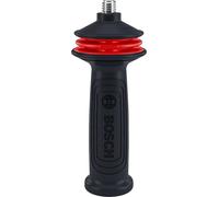 Bosch Griff Vibration Control Gws M14 2608900001 Expert Range