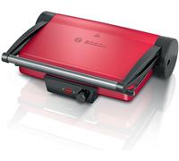 bosch Gril Rouge TCG4104