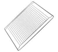 BOSCH - GRILLE DE FOUR - 00574874