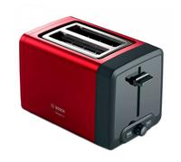 bosch grille pain a double fente designline