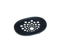 GRILLE SUPPORT DE TASSES pour PETIT ELECTROMENAGER Bosch - 00752446