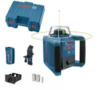 BOSCH GRL 300 HVG Laser rotatif 0601061700