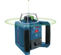 Bosch GRL 300 HVG+RC1+WM4+LR1G+BT300+GR2