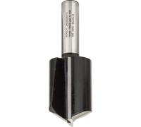 Bosch Groove Cutter Standard for Wood 12 mm D1 30 mm L 40 mm G 81 mm - 2608628470
