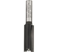 Bosch Groove Cutter Standard for Wood 8 mm D1 12 mm L 32 mm G 62 mm - 2608628374