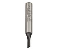 Bosch Groove Cutter Standard for Wood 8 mm D1 4 mm L 8 mm G 51 mm - 2608628377