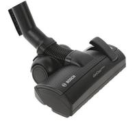 Bosch Brosse pour aspirateur 00577158