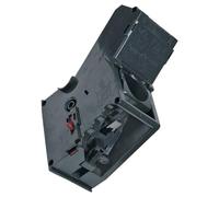 Bosch Groupe de passage pour petit électroménager NEFF 11009614