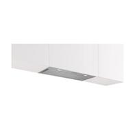 bosch groupe filtrant 70cm 595m3/h inox DLN77AC50 ser6 [EEK: A]