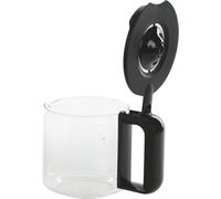 BOSCH GROUPE VERSEUSE STYLINE