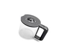 BOSCH GROUPE VERSEUSE STYLINE