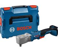 BOSCH GRS18V-330 PROFESSIONAL Boulonneuses sans-fil, L-BOXX 06019R9001