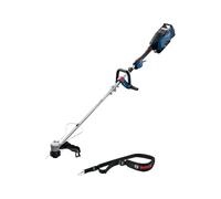 Coupe bordures sans fil GRT 18V-40 (solo) - BOSCH 06008D0200