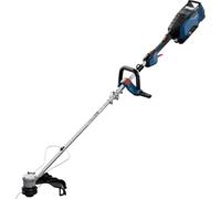 Coupe bordures sans fil GRT 18V-40 (solo) - BOSCH 06008D0200