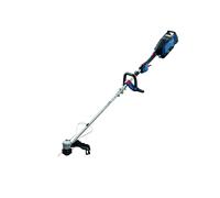 Bosch GRT 18V-40 Taille-haie Sans Fil 18 V