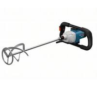 Malaxeur 1 vitesse BOSCH GRW 12 E - 1200 W - 06011A7000 G