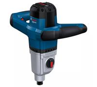 Bosch GRW 140 Mélangeur - M14 - 1400 W