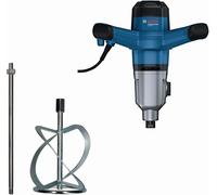 BOSCH GRW 140 PROFESSIONAL Agitateur 06011C4001